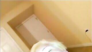 The Absolute Best Of Amateur Interracial Cuckold - Cuckcpl