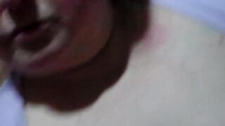 Pre Heating In The Kitchen