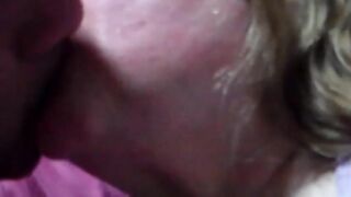 Pre Heating In The Kitchen