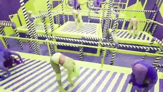 Cardi B - Wap Feat. Megan Thee Stallion Perfect Cut