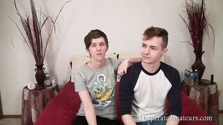 Raw Casting Desperate Amateurs Compilation Hard Sex Money Fi