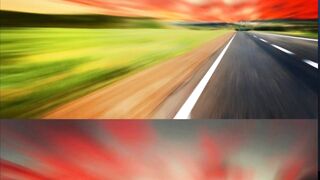 showgirl_ cam porn video (09/04/2021)