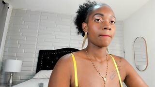 Nattashasexy 04-Sep-2021 Xxx Porn Cam