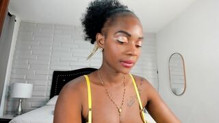 Nattashasexy 04-Sep-2021 Xxx Porn Cam