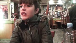 Video Casero Con Novata Espau00f1ola.100% Real