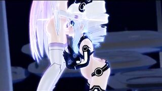 Hentai Music Video 2