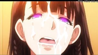 Hentai Music Video 2