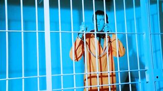 Bottoms Up (2012) - Full Movie