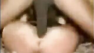 Hotwifes With Their Bbc Compilation