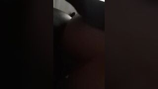 Fucking My Neighbors Daughters