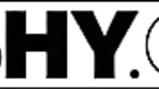 Tushy Her Best Friend Needed Some Anal So She Helped Her Out