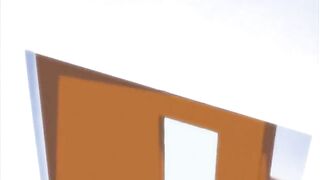 Sexual Pursuit 2: 02