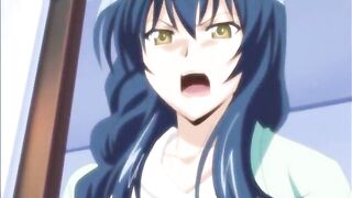 Sexual Pursuit 2: 02