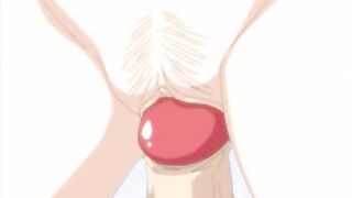 Sexual Pursuit 2: 02