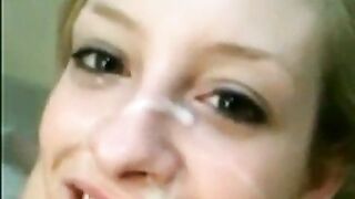 My Cumshot Compilation Vol.11 ( Amateur And Homemade )