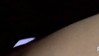 Junge Deutsche Mit Dicken Titten Im Bumswohnwagen Benutzt