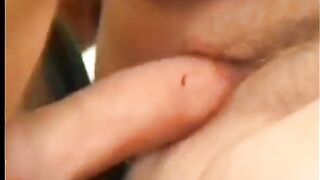 Hot Fat Big Tits Milfs Gang-banged