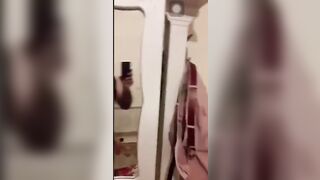 فیلم لو رفته سکسی شهردار صدرا بدون سانسور