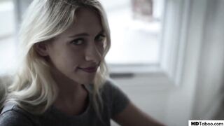 We Fuck Our Daughter's Bff And She Loves It!