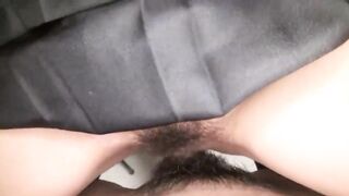 You Have A Sexdate With This Girl (pov)
