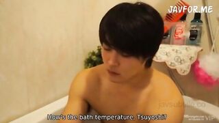 Pppd-408 Ai Sayama English Subtitles