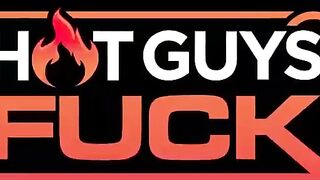 2019 Hot Girls Getting Fucked - College Edition