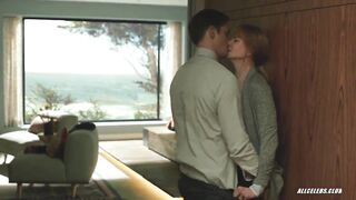 Nicole Kidman - Big Little Lies S01