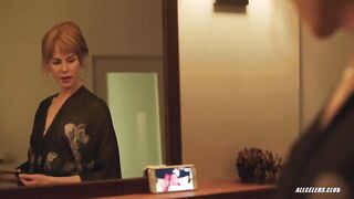Nicole Kidman - Big Little Lies S01