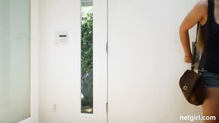 Special Holiday Update Wild Threesome With Squirting & More!