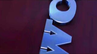 Fucking My Moms Hot Friend Sara St Clair