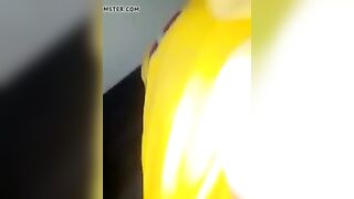 Fuck An Asian Granny 2