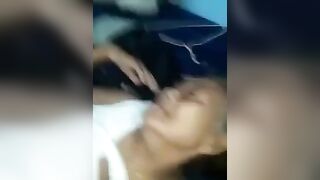 Fuck An Asian Granny 2