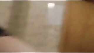 Nymphomaniac Deleted Scene