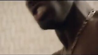 Nymphomaniac Deleted Scene