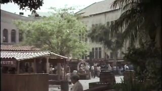 Private Teacher Hd - 1983 - Porn Classic