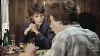 Private Teacher Hd - 1983 - Porn Classic