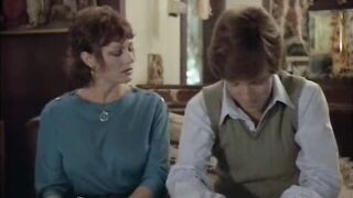 Private Teacher Hd - 1983 - Porn Classic