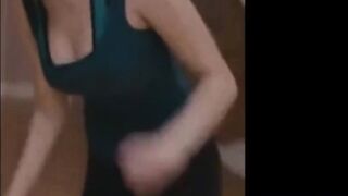 Jennifer Lawrence Nude - Nasty Videos + Newest Leaks!