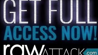 Hairy Pussy Babe With Juice Bubble Butt In Hardcore Pov