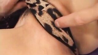 Crazy Group Sex In Hard Modes Along Sweet Yui Komine