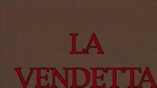 La Vendetta
