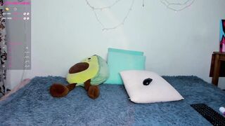 Helen_xxxstar (09-05-2021) Nude Video Chat