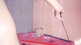 Sun_for_you 05 September 2021 Chaturbate