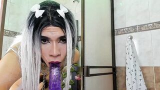 dollformoney69 (09/05/2021) hot webcam porn video