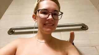 Mariah95 (09/05/2021) Recent Chaturbate Cam Video