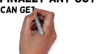 Alexa Grace Loves Hot Sex