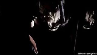 Maria Schneider - Last Tango In Paris