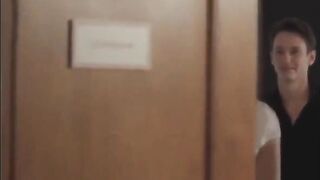 Todliche Versuchung (2013)