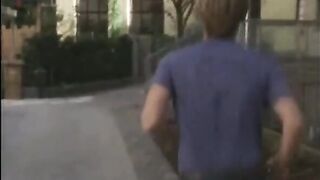 Todliche Versuchung (2013)