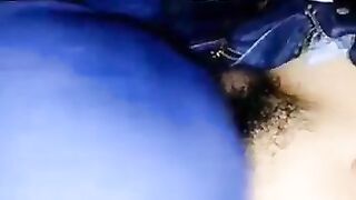 Gadis Awek Melayu Tudung